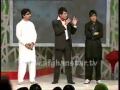 Afghanstar Season 5