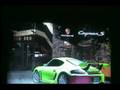 Nfs most wanted- my cars