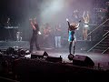 GLORIA TREVI_TOUR ROSA BLUE_MTY_2