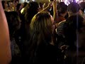 Gianni Celeste Live Villapiana Centro 15.08.08  La Polverina