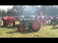 Oldtimerdag Ruinerwold 2008