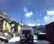 Sikkim Trip