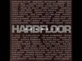 asbestos in obstetrics / hardfloor