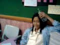 ?SLCV- trip sa rum ng isaiah 08-09?
