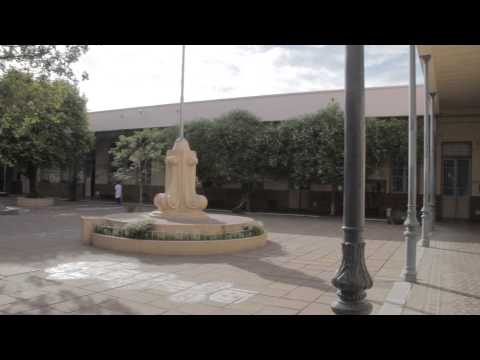 Escuela “Gral. José de San Martín” Nº 314