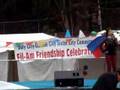 FIL-AM FESTIVAL - CRAZY