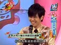 ?????--?Show???(?)_1_(2007 Nov 20)