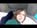 Driving, Tacos, and MORE!