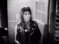Joan Jett - Love Me Two Times (The Doors Cover)