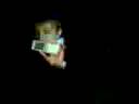 phonejacker