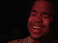 Mark Michael - Alone