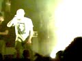 no one is innocent live a montpellier