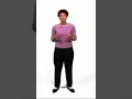 Pet Health - Care for Cats and Dogs Pet Health - Care for Cats and Dogs