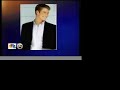 David Books Abercrombie David Books Abercrombie
