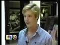 David Books Abercrombie David Books Abercrombie