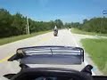 Burgman 650 Group Ride - Lower Alabama Burgman 650 Group Ride - Lower Alabama