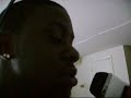 Rockband Monsoon Expert Blooper