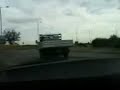 m3 airbox noise schrick cams