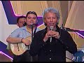 Galy Galiano - La estafa