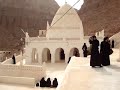 View from Prophet Hud\ View from Prophet Hud\