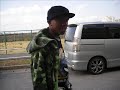 the g-lova music video!