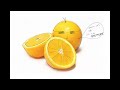 Click here to watch this video Yellow Green and Purple - A Robert Munsch Story Interpretation