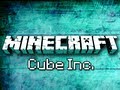 Minecraft: Cube Inc - Part 3 (Custom Map Adventure)