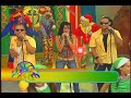 parque intrepido con alan brito   la maraca navideña