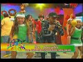 PARQUE INTREPIDO CON ALAN BRITO - LA MARACA NAVIDEÑA PARQUE INTREPIDO CON ALAN BRITO - LA MARACA NAVIDEÑA