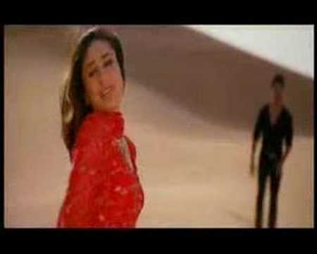 bollywood party - Les stars de bolly font la fête sur la chanson de Dus Cham se Let's bollywood star enjoy themselves on dus song: Cham se.