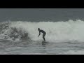 surf tickk surf tickk
