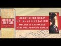 9/20/12 Dr. Zuhdi Jasser joins the Lars Larson Show to discuss the latest in the Middle East