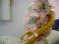 videos de la muñeca asesina