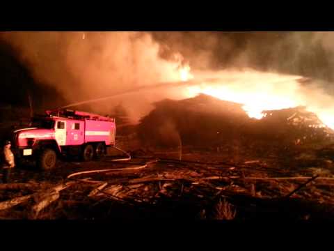 YouTube &ETH;&cent;&Ntilde;&ETH;&micro;&ETH;&sup1;&ETH;&raquo;&ETH;&micro;&Ntilde;