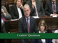 Taxpayer carrying the can for a decade of corporate greed