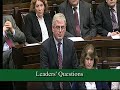 Taxpayer carrying the can for a decade of corporate greed