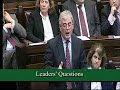 Taxpayer carrying the can for a decade of corporate greed