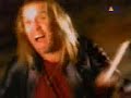 Iron Maiden - The Wicker Man Iron Maiden - The Wicker Man