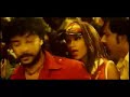 Oh Mandra Kaali