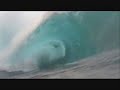 Bodyboarding Wipeouts