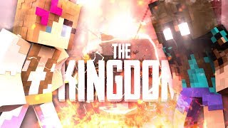 The Kingdom #158 - EMPIRE vs ELEMENTOS!