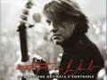 Canzone del Maggio-Fabrizio De Andr�