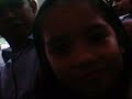Songs of AUP INDONESIAN CHORALE at C.A.A. Church
