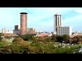 Kenya Economic Update