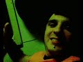 Viaggio Sziget 2007 Budapest dal treno da Napoli io e Luigi