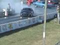 videos de Rod's Cobra  Cecil County 11-29-08