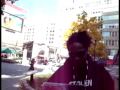 STOLEN FROM AFRICA-MTL Part 1