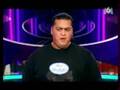 joseph Poolpo - the best beat box