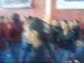 videos de Graduaciones Fcat Uat