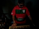 Meu-lamento-Diana-to